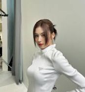 中文字幕魔镜号在线视频-魔镜号上的中文字幕，解锁视听新体验的奇妙之旅