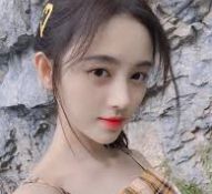 旗舰管理专区